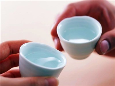 成都婚宴酒店 成都婚宴酒店