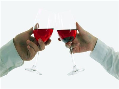 成都婚宴酒店 成都婚宴酒店