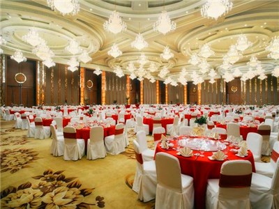 成都辦婚宴 成都辦婚宴