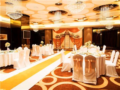 成都辦婚宴 成都辦婚宴