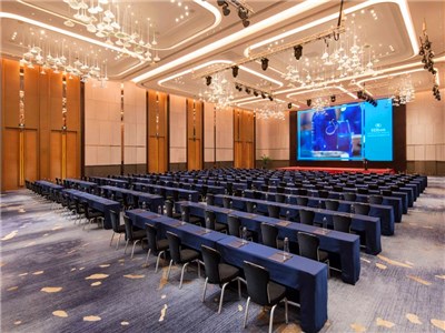 成都年會(huì)酒店 成都年會(huì)酒店