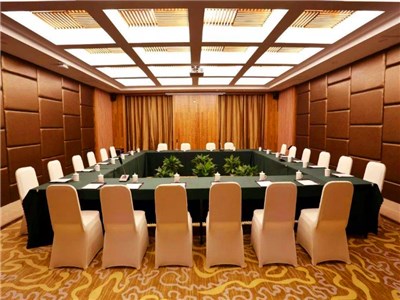 成都年會(huì)酒店 成都年會(huì)酒店