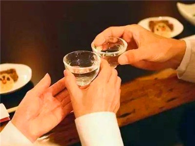 成都婚宴酒店 成都婚宴酒店