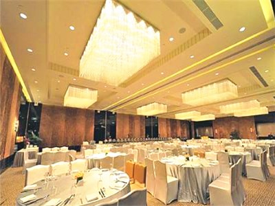 成都辦婚宴 成都辦婚宴