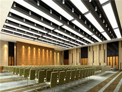 成都年會(huì)酒店 成都年會(huì)酒店