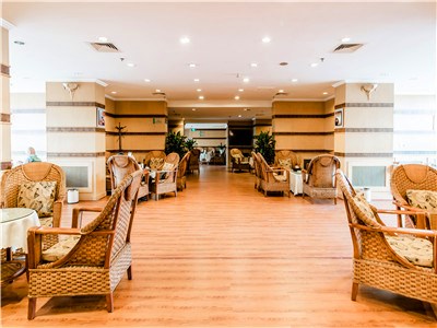 成都婚宴場地 成都婚宴場地