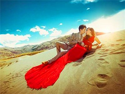 成都結婚網 成都結婚網