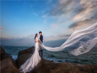 成都結婚網 成都結婚網