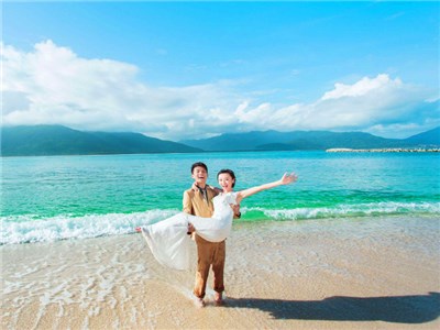 成都結婚網 成都結婚網