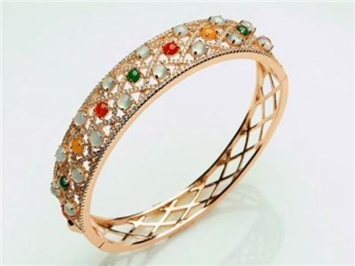 成都婚宴酒店 成都婚宴酒店