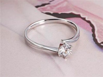 成都婚宴酒店 成都婚宴酒店