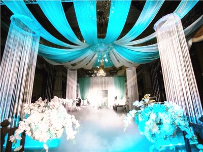 成都東門上辦婚宴的酒店 成都東門上辦婚宴的酒店