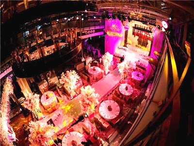 成都東門上辦婚宴的酒店 成都東門上辦婚宴的酒店