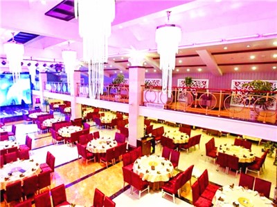 成都北門婚宴酒店預(yù)訂 成都北門婚宴酒店預(yù)訂