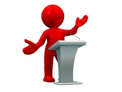 成都公司年會(huì)