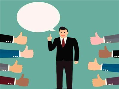 成都公司年會(huì)