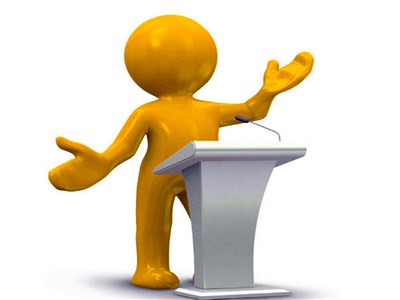 成都公司年會(huì)