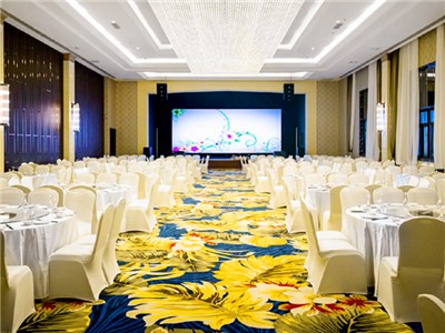 成都教堂婚禮場地 成都教堂婚禮場地