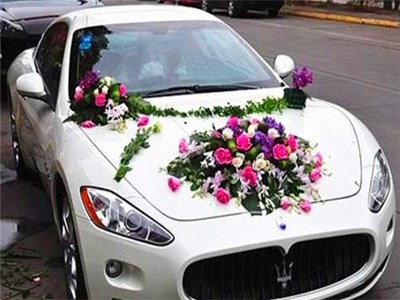 成都結(jié)婚網(wǎng) 成都結(jié)婚網(wǎng)