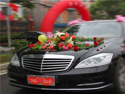 成都結(jié)婚網(wǎng) 成都結(jié)婚網(wǎng)