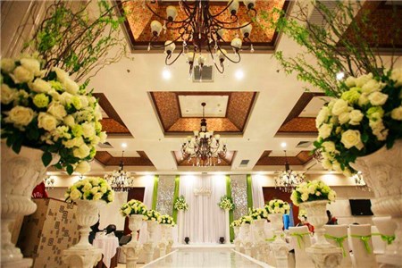 成都婚宴 成都婚宴