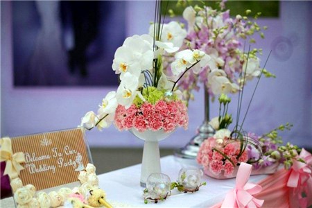 成都婚宴 成都婚宴