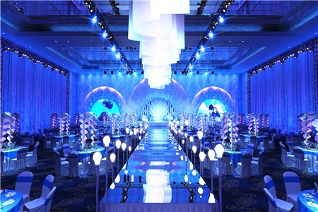 成都婚禮酒店 成都婚禮酒店