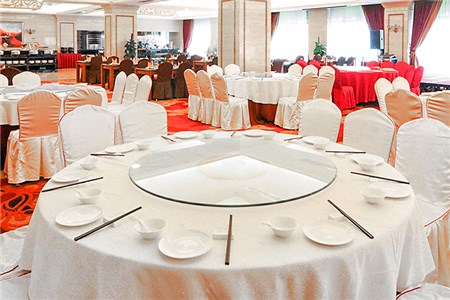 成都結(jié)婚酒店 成都結(jié)婚酒店