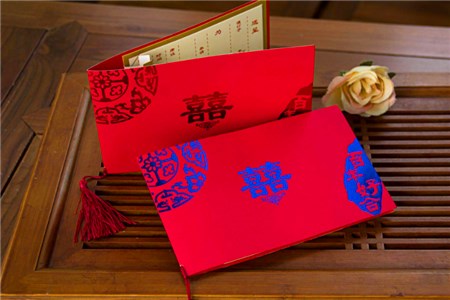 成都婚禮酒店 成都婚禮酒店