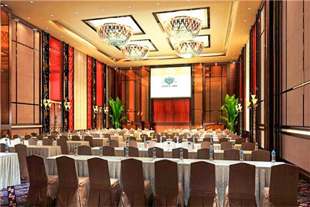 成都結(jié)婚酒店 成都結(jié)婚酒店