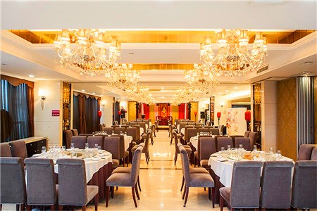 成都結(jié)婚酒店 成都結(jié)婚酒店