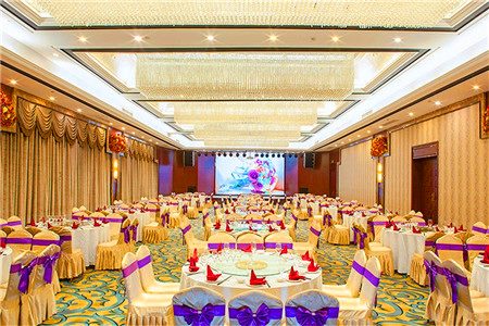 成都結(jié)婚酒店 成都結(jié)婚酒店