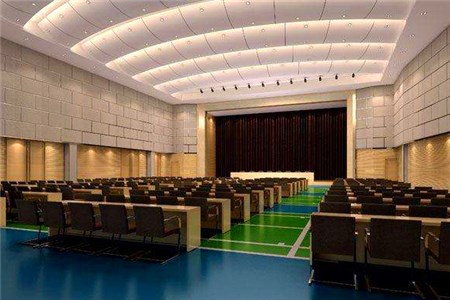 成都公司年會 成都公司年會