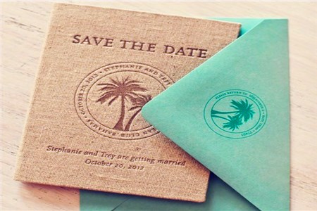 成都婚禮酒店 成都婚禮酒店