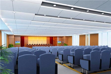 成都公司年會 成都公司年會