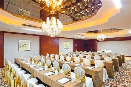 成都公司年會 成都公司年會