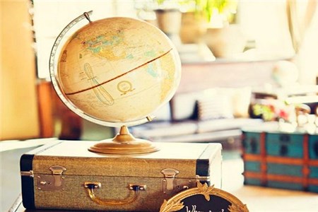 成都婚禮酒店 成都婚禮酒店