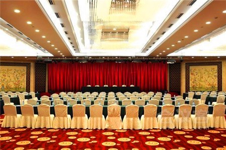 成都公司年會 成都公司年會