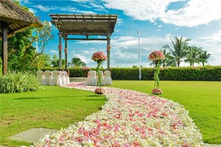 成都婚宴網(wǎng) 成都婚宴網(wǎng)