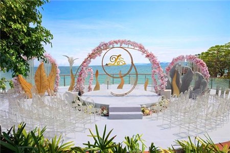 成都婚宴網(wǎng) 成都婚宴網(wǎng)