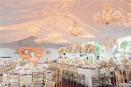 成都婚禮酒店 成都婚禮酒店