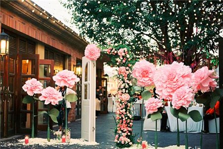 成都婚宴網(wǎng) 成都婚宴網(wǎng)