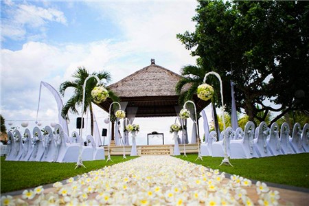 成都婚宴網(wǎng) 成都婚宴網(wǎng)