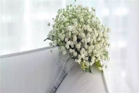 婚禮酒店 婚禮酒店