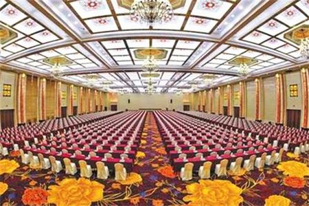 成都年會(huì)場(chǎng)地