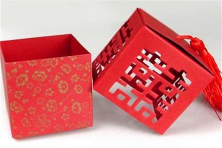 婚禮酒店 婚禮酒店