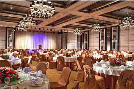 成都婚宴網(wǎng) 成都婚宴網(wǎng)