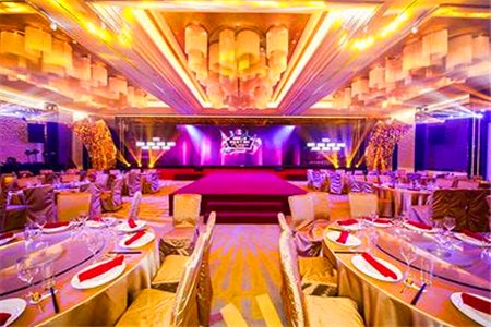 成都年會(huì)場(chǎng)地