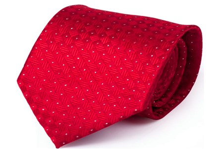 成都婚禮酒店 成都婚禮酒店