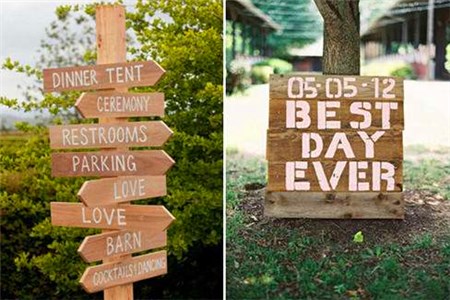 成都結(jié)婚酒店 成都結(jié)婚酒店